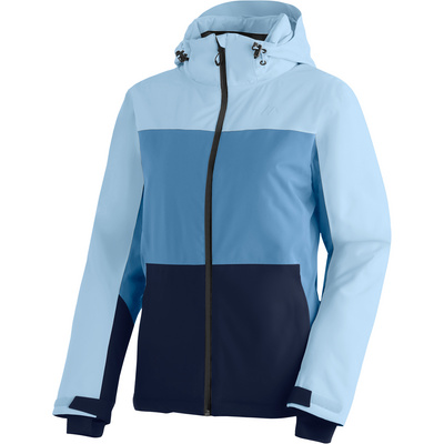 Maier sports Dames Tatry Jas