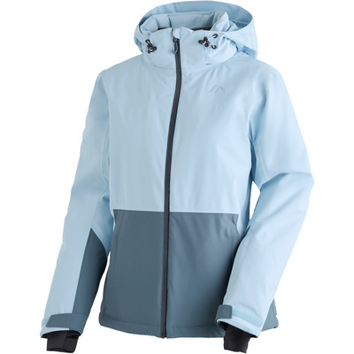 Maier sports Dames Tatry Jas