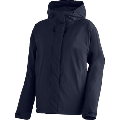 Maier sports Dames Elite Warm Jas