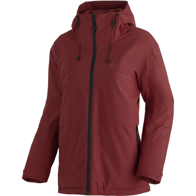 Maier sports Dames Walberla Jas