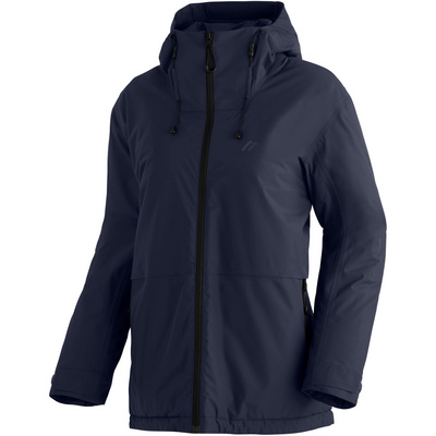 Maier sports Dames Walberla Jas
