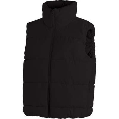 Maier sports Dames Heatcore 2.0 Bodywarmer