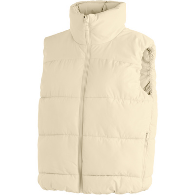 Maier sports Dames Heatcore 2.0 Bodywarmer
