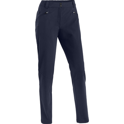 Maier sports Dames Terrain Master Broek