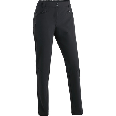 Maier sports Dames Terrain Master Broek
