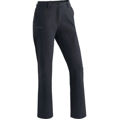 Maier sports Dames Essential Flex Broek