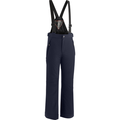 Maier sports Kinderen Maxi Big 2.0 Broek