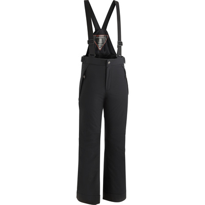 Maier sports Kinderen Maxi Big 2.0 Broek