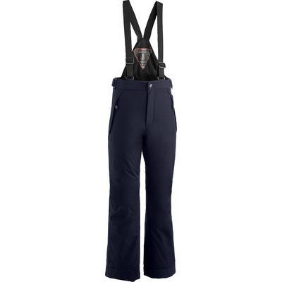 Maier sports Kinderen Maxi Slim 2.0 Broek