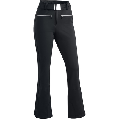 Maier sports Dames Move Up Broek