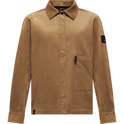 Salewa Dames Fanes Cord Blouse