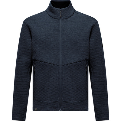 Salewa Heren Fanes Sarner Light Jas