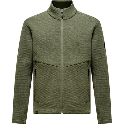 Salewa Heren Fanes Sarner Light Jas