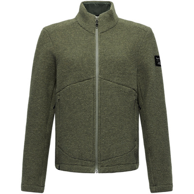 Salewa Dames Fanes Sarner Light Jas