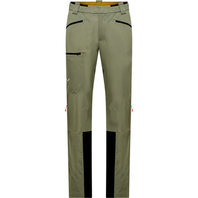 Salewa Heren Lagorai 2 Dst Broek