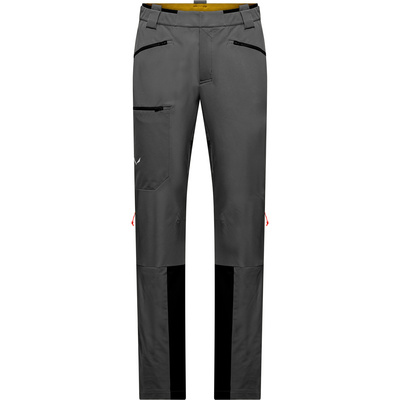 Salewa Heren Lagorai 2 Dst Broek