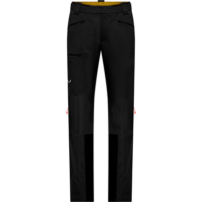 Salewa Heren Lagorai 2 Dst Broek