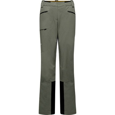 Salewa Dames Lagorai 2 Dst Broek