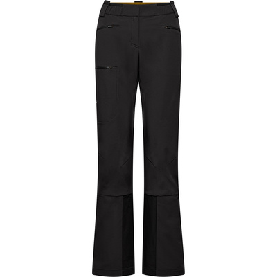 Salewa Dames Lagorai 2 Dst Broek