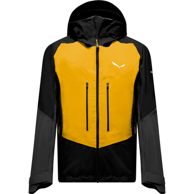 Salewa Heren Ortles GTX Pro Jas