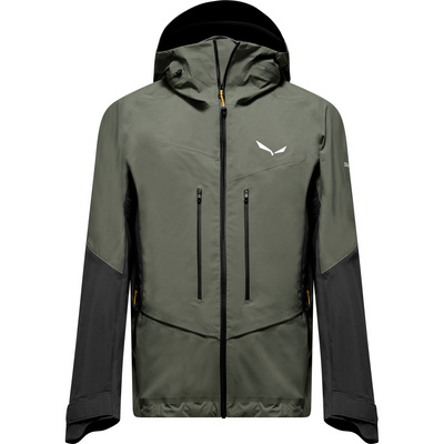 Salewa Heren Ortles GTX Pro Jas