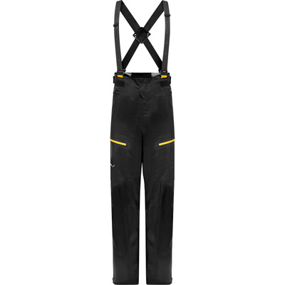 Salewa Heren Ortles GTX Pro Broek