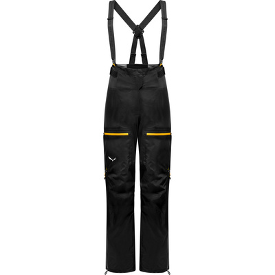 Salewa Dames Ortles GTX Pro Broek