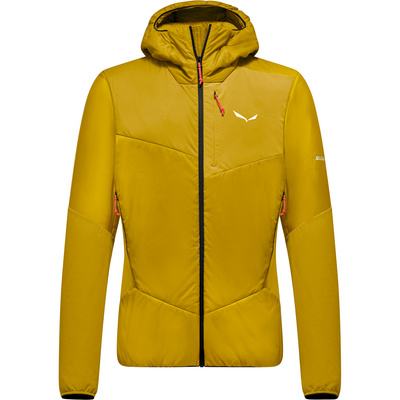 Salewa Heren Ortles Hyb Tw Air Jas