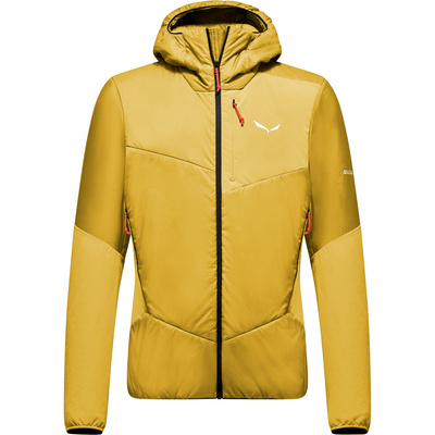 Salewa Heren Ortles Hyb Tw Air Jas