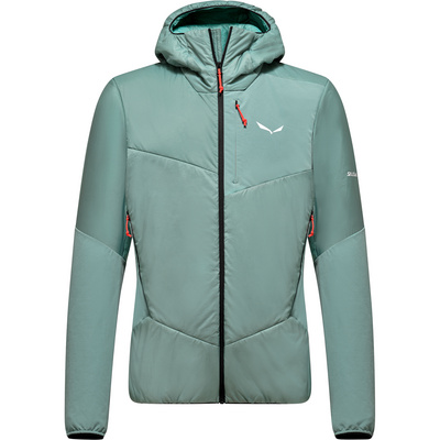 Salewa Heren Ortles Hyb Tw Air Jas