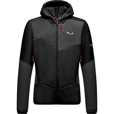 Salewa Heren Ortles Hyb Tw Air Jas