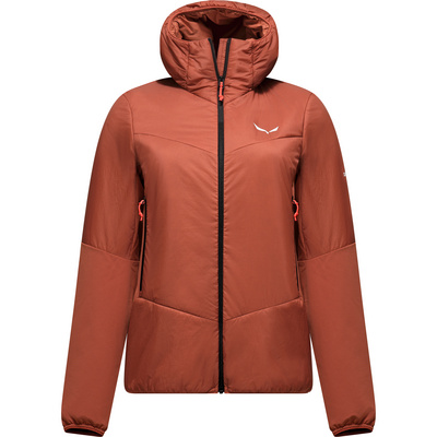 Salewa Dames Ortles Hyb Tw Air Jas
