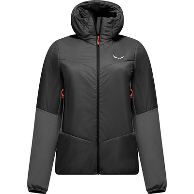Salewa Dames Ortles Hyb Tw Air Jas
