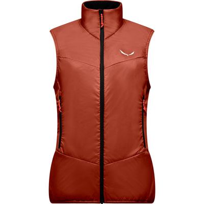 Salewa Dames Ortles Hyb Tw Air Bodywarmer
