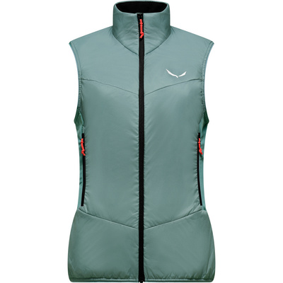 Salewa Dames Ortles Hyb Tw Air Bodywarmer