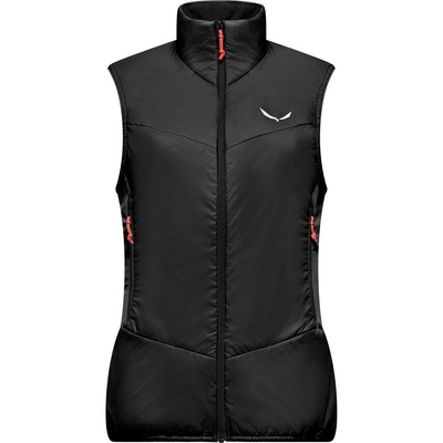 Salewa Dames Ortles Hyb Tw Air Bodywarmer