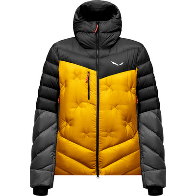 Salewa Heren Ortles Med 4 Rds Down Jas