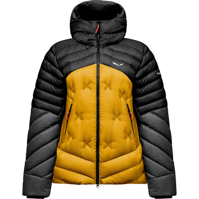 Salewa Dames Ortles Med 4 Rds Down Jas