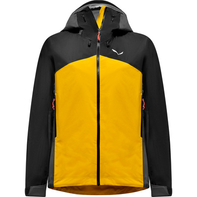 Salewa Dames Ortles PTX 3L Jas