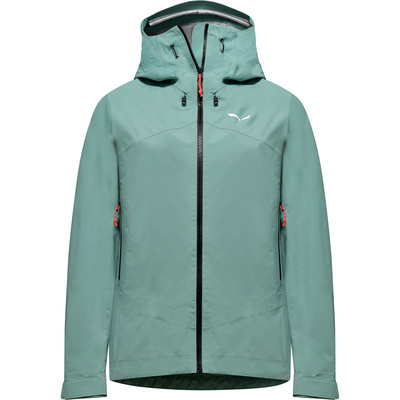 Salewa Dames Ortles PTX 3L Jas