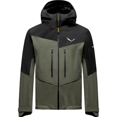 Salewa Heren Ortles PTX Extreme 3L Jas