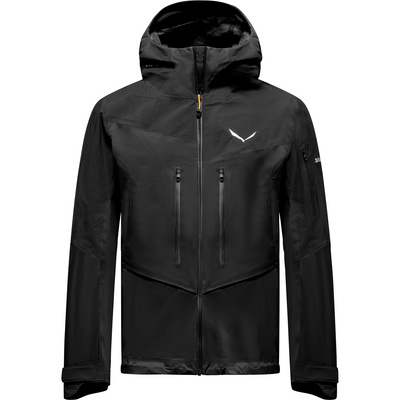 Salewa Heren Ortles PTX Extreme 3L Jas
