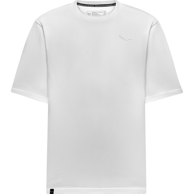 Salewa Heren Eagle Peak T-shirt