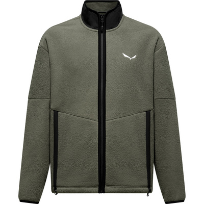 Salewa Heren Fanes Jas