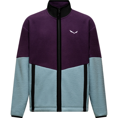Salewa Heren Fanes Jas
