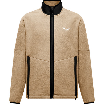 Salewa Heren Fanes Jas