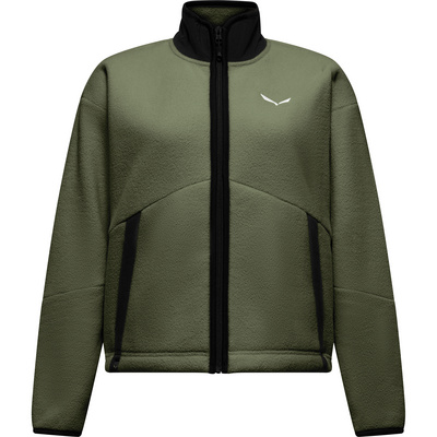Salewa Dames Fanes Jas