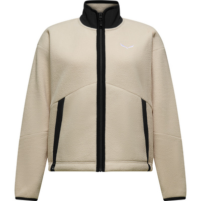Salewa Dames Fanes Jas
