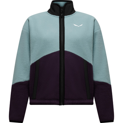 Salewa Dames Fanes Jas