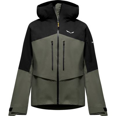 Salewa Dames Ortles PTX Extreme 3L Jas